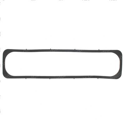 Picture of Gasket