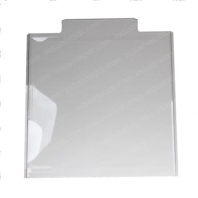 Picture of Screen - Plexi
