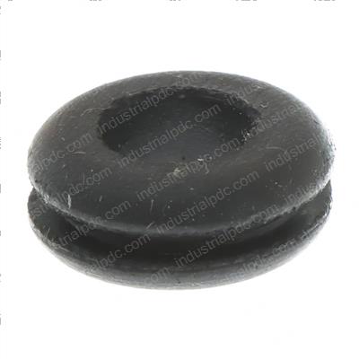 Picture of Grommet/5/8odx5/16id