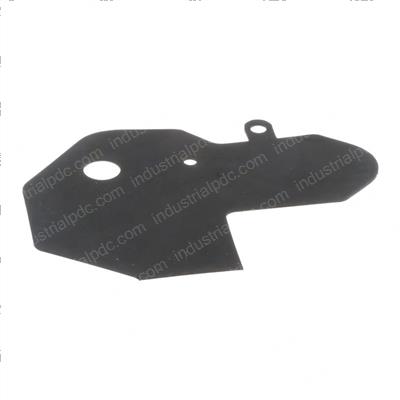 Picture of Gasket W/Psa