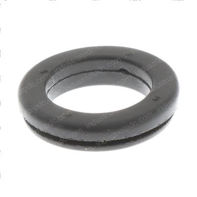 Picture of Cable Grommet