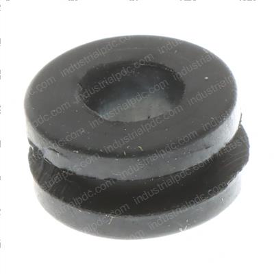 Picture of Grommet/1/2 Od X 1/4 ID