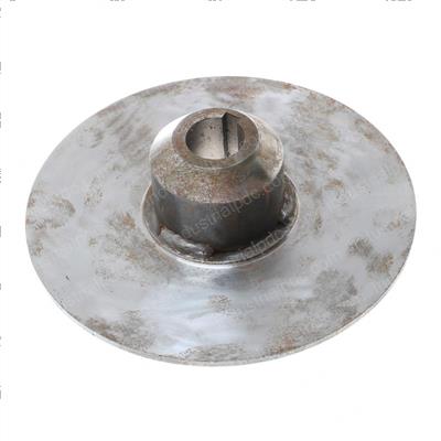 Picture of Disc - Brake