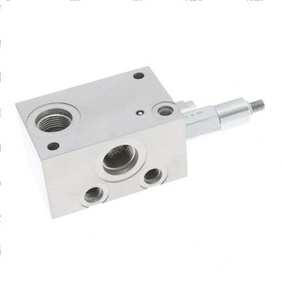 Picture of Flow Divider