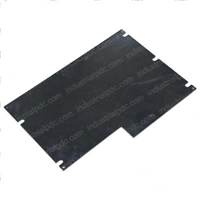 Picture of Cover/Belly