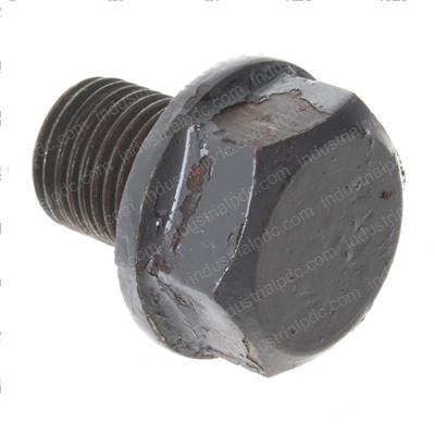 Picture of Plug - Screw