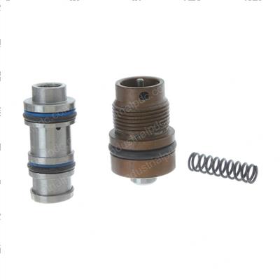 Picture of Valve Assembly