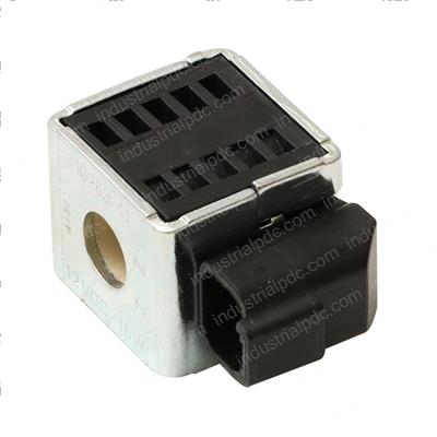 Picture of Coil