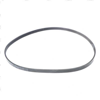 Picture of Belt - Serpentine