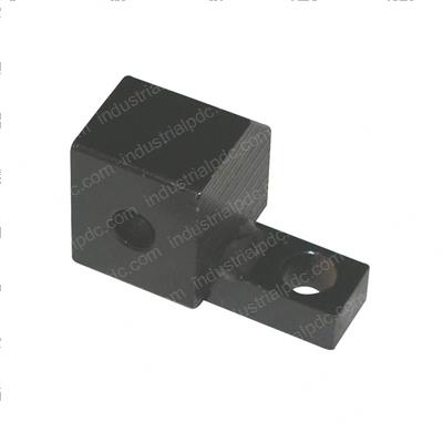 Picture of Block - Mounting
