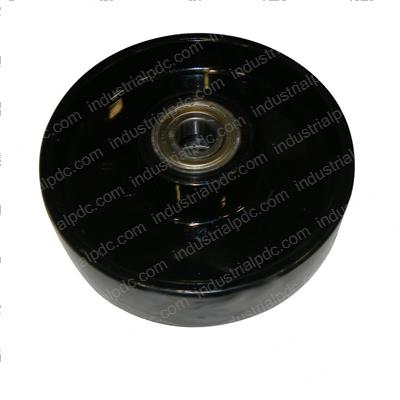 Picture of Wheel - Steer