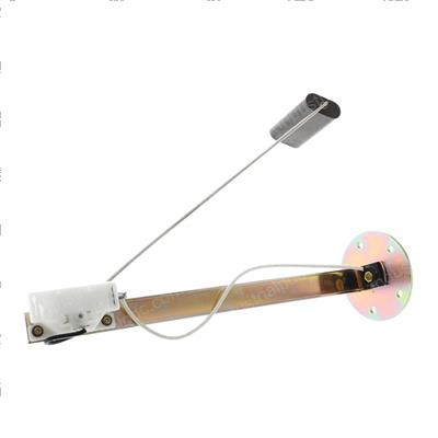 Picture of Sender/Fuel Level