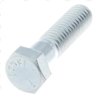 Picture of Screw