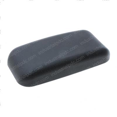 Picture of Armrest