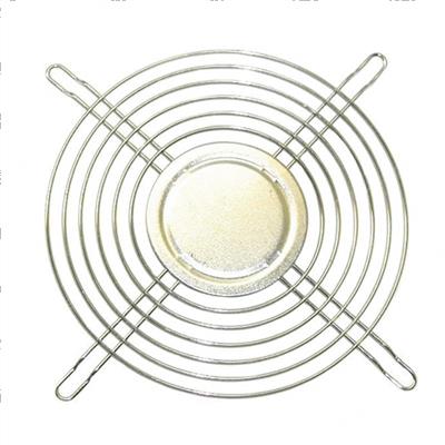 Picture of Guard - Fan