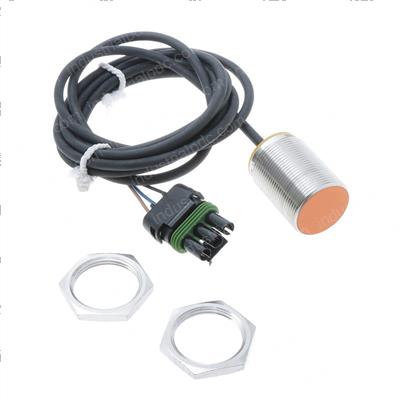 Picture of Switch/Proximity 2m