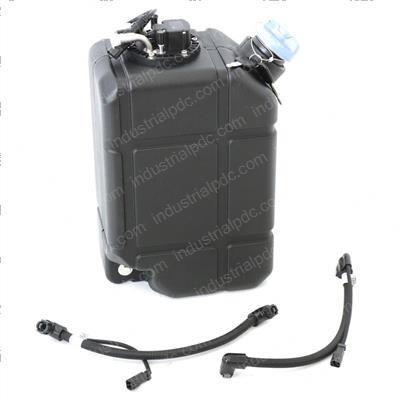 Picture of Kit/Def Head Gen5 Update