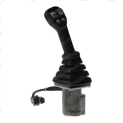 Picture of Joystick/Pilot Hc-D16 2r 3s