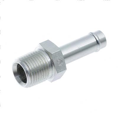 Picture of Hose Fitting