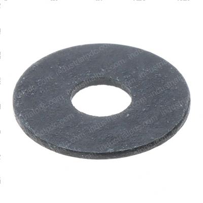 Picture of Washer/1.0x.34x.064 Rie Black