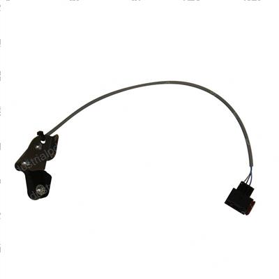 Picture of Switch - Micro