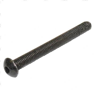Picture of Screw