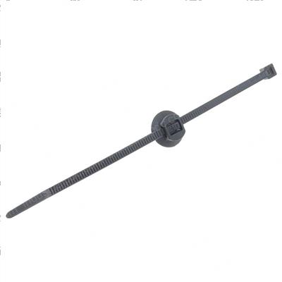 Picture of Tie- Cable