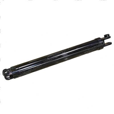 Picture of Cyl/Lift 4.5x33.5