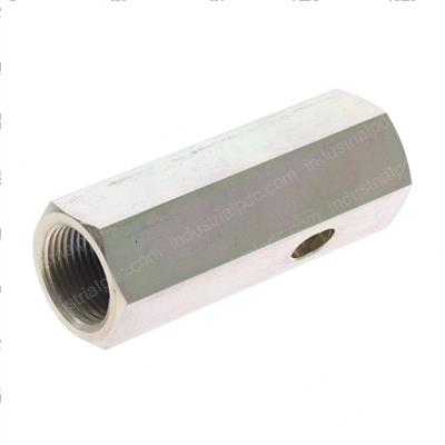 Picture of Link/Spring Stop