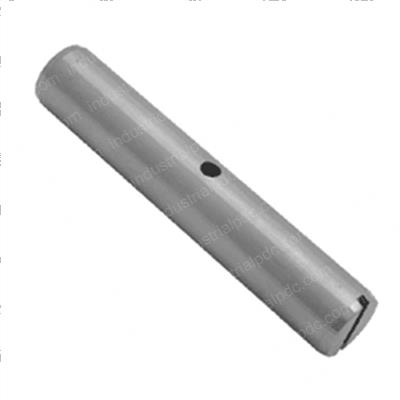 Picture of Pin