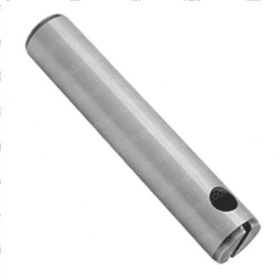 Picture of Pin - Pivot