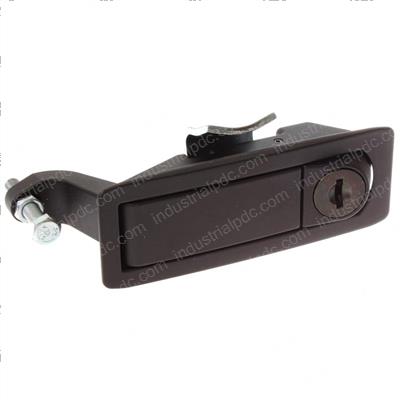 Picture of Latch Assembly