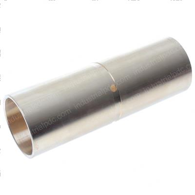 Picture of Bushing W/Outside Groove