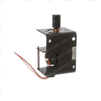 Picture of Switch - Accelerator