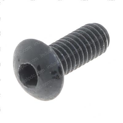 Picture of N/D Screw