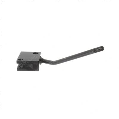 Picture of Lever Wldmt-Arm