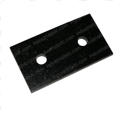 Picture of Spacer