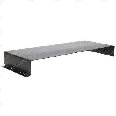 Picture of Weldmt Cabinet Door