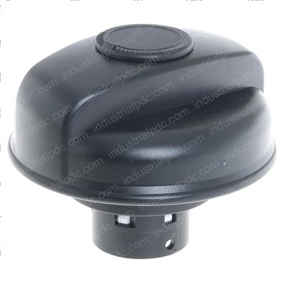 Picture of Cap - Filler