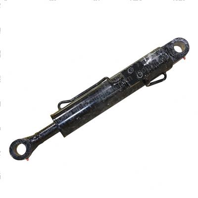 Picture of Cyl/Outrigger Dl-Series