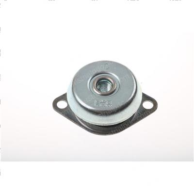 Picture of Motor Mount