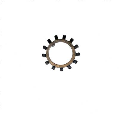 Picture of Washer - Timken