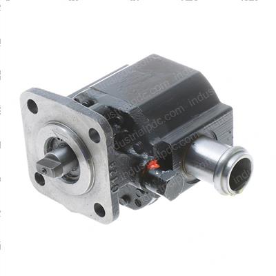 Picture of Pump