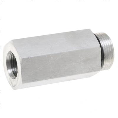 Picture of Relief Valve