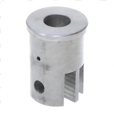 Picture of Chain Anchor