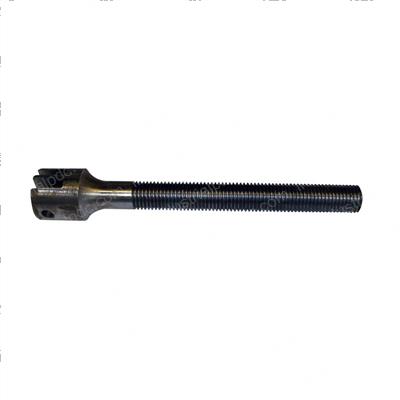 Picture of Chain Anchor