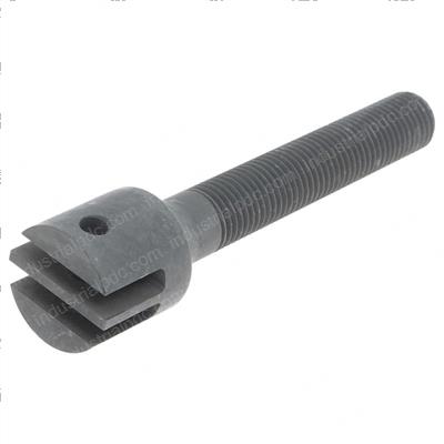 Picture of Chain Anchor