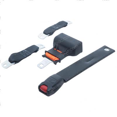Picture of Seat Belt Asy