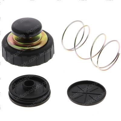 Picture of Hand Primer Kit