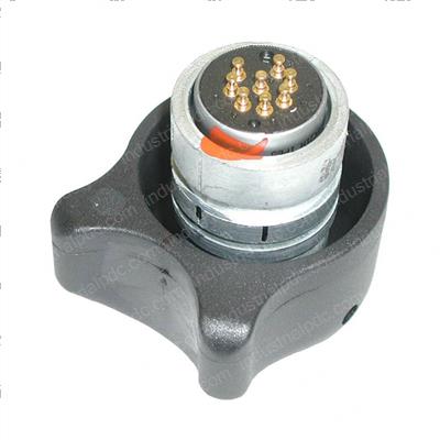 Picture of Potentiometer
